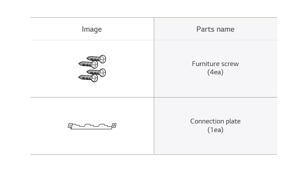 ENGLISH-HA-built-in-mwo-14-parts-desktop