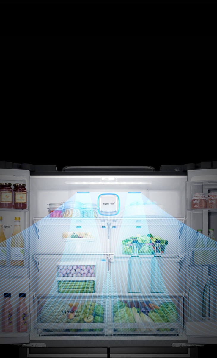 Global_P-Next3_InstaView_BlackSTS_HF_2018_Feature_03_KeepFoodsFresher_M_M