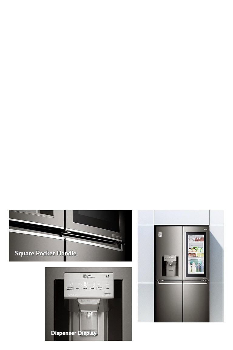 Global_P-Next3_InstaView_BlackSTS_HF_2018_Feature_11_Design_M_1