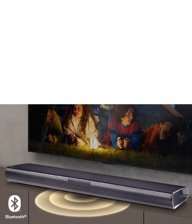 M04_av-soundbar-sqc1-mobile-03-Bluetooth