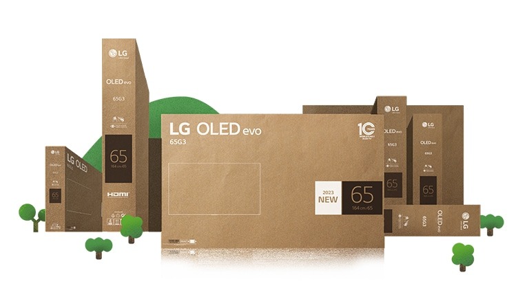 TV-OLED-Microsite-sustainability-03-ECO-PACKAGING-Mobile