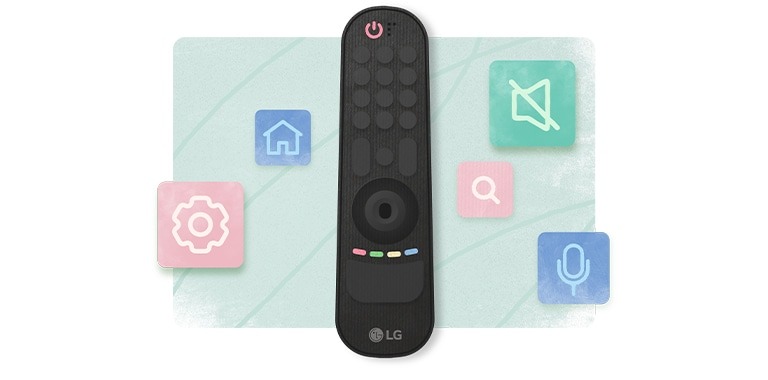 TV-OLED-Microsite-sustainability-08-LEARN-REMOTE-CONTROL-Mobile