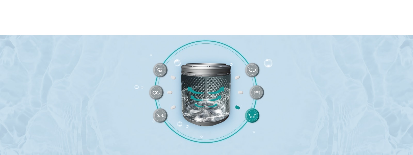 <p>Compressing motion : A high speed spin motion </p>