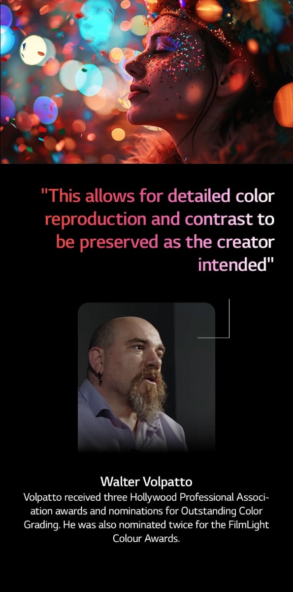 microsite-ai-2025-06-feature-ai-director-processing-m