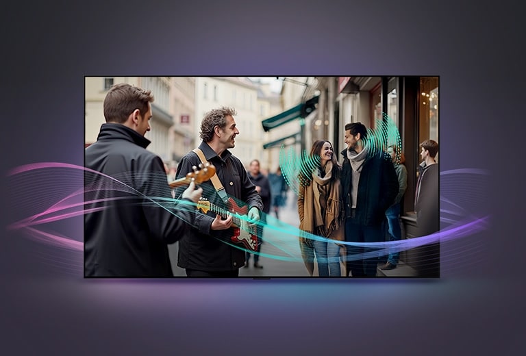 microsite-ai-2025-09-feature-ai-object-remastering-m