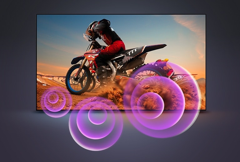 microsite-ai-2025-10-feature-dynamic-sound-booster-m