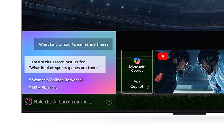 oled-g5-2025-10-feature-ai-search-m