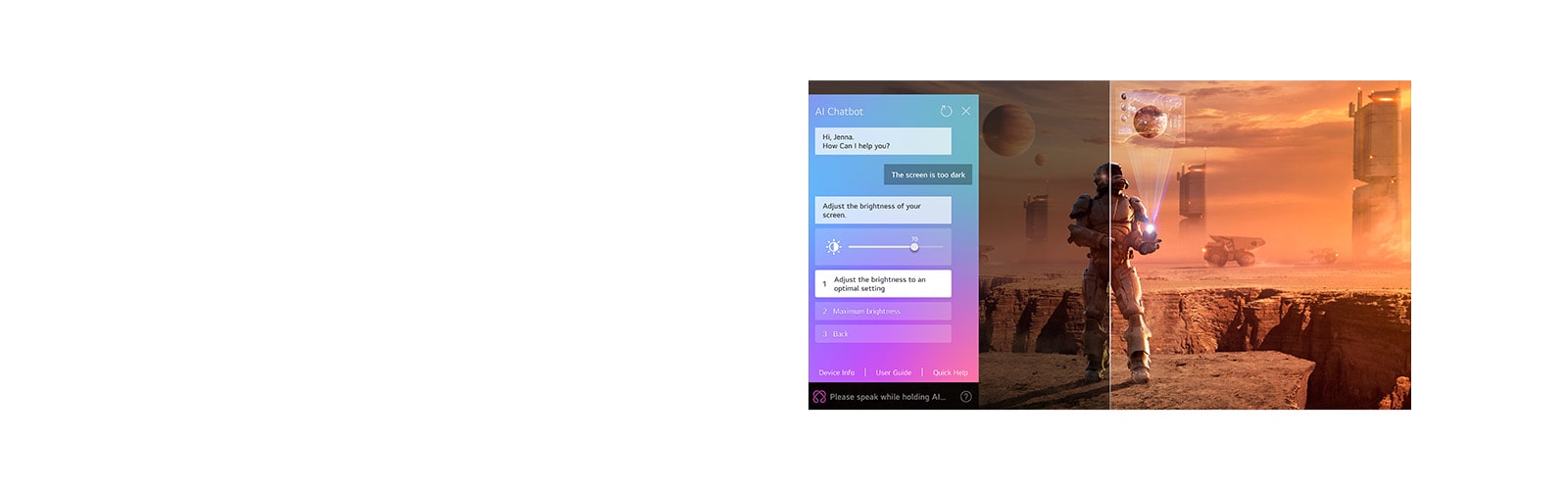 oled-g5-2025-11-feature-ai-chatbot-d