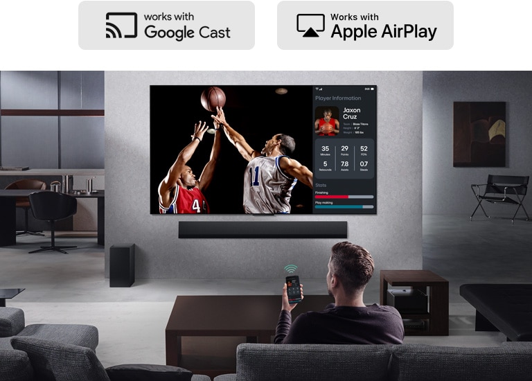 oled-g5-2025-24-feature-multi-view-m