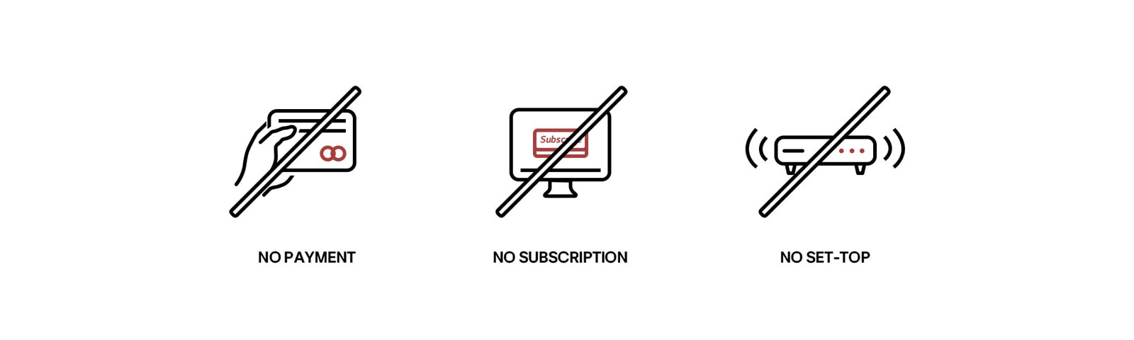 oled-g5-2025-26-feature-free-subscription-d