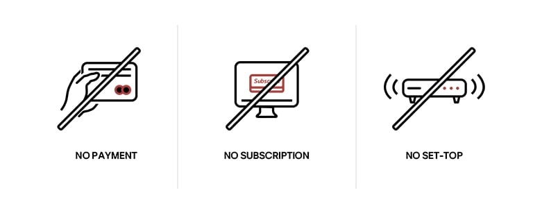 oled-g5-2025-26-feature-free-subscription-m_v1