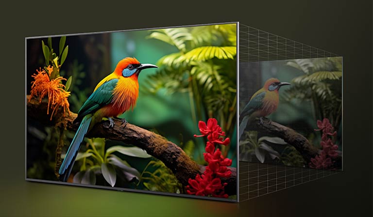 qned-qned82-2025-04-feature-4k-super-upscaling-m