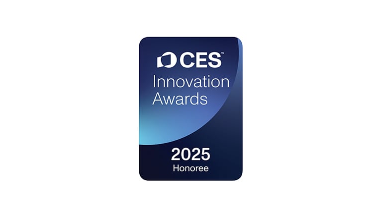 qned-qned85-2025-00-feature-award-d