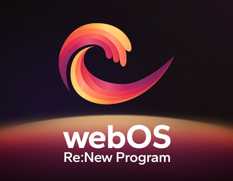 qned-qned90-10-webos-renew-progr