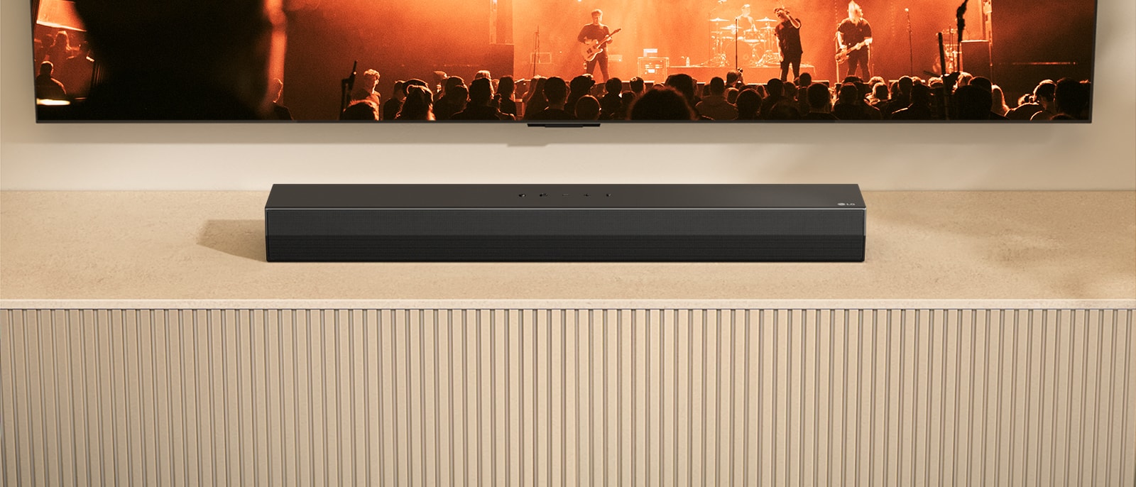 soundbar-s20a-2025-feature-desktop-06