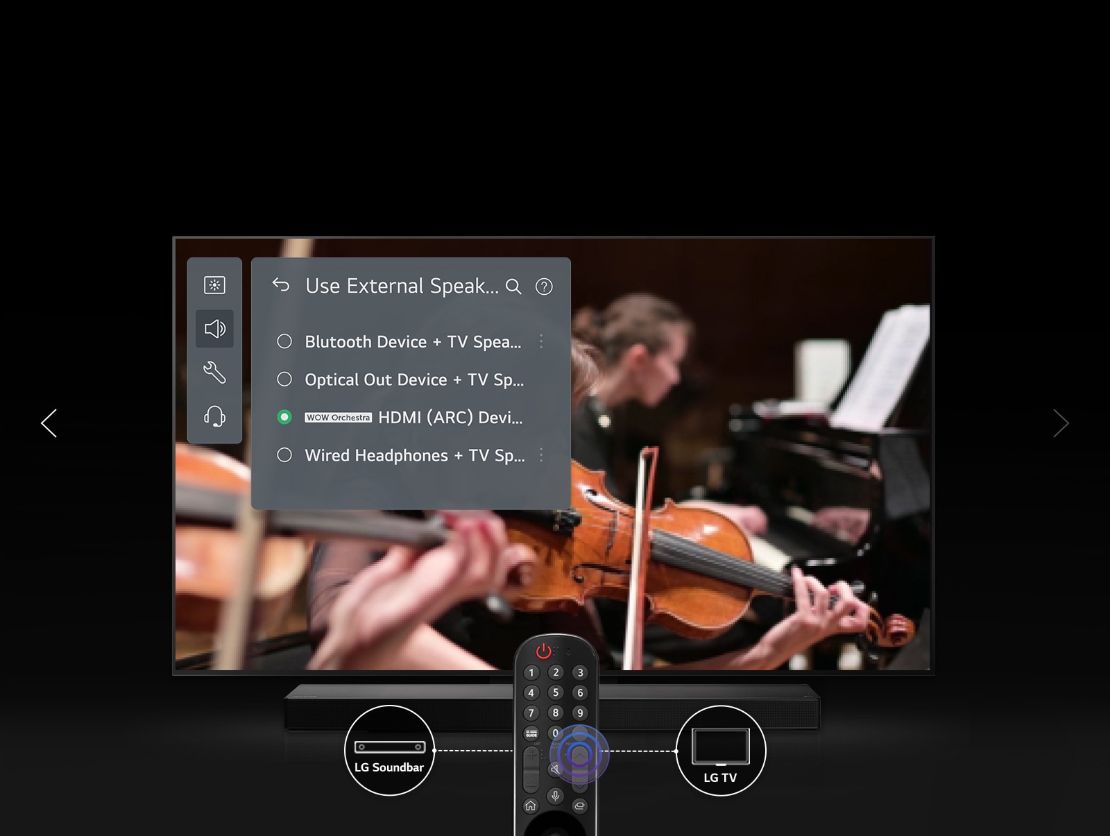 tv-uhd-06-2-wow-orchestra-interface-2-desktop