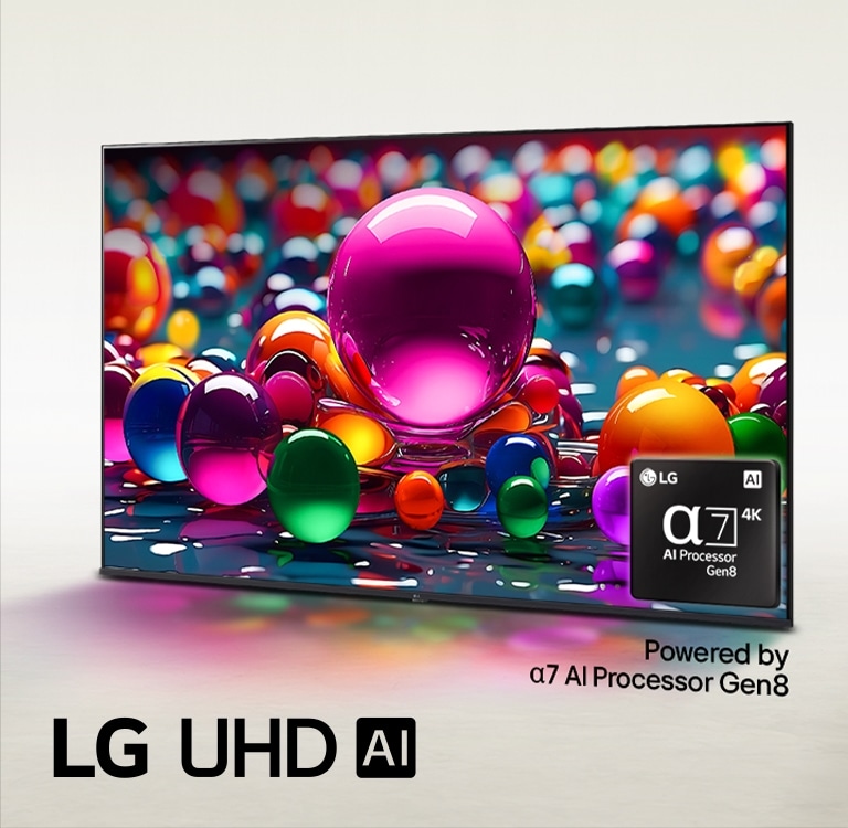 uhd-ua75-2025-01-feature-kv-m_1