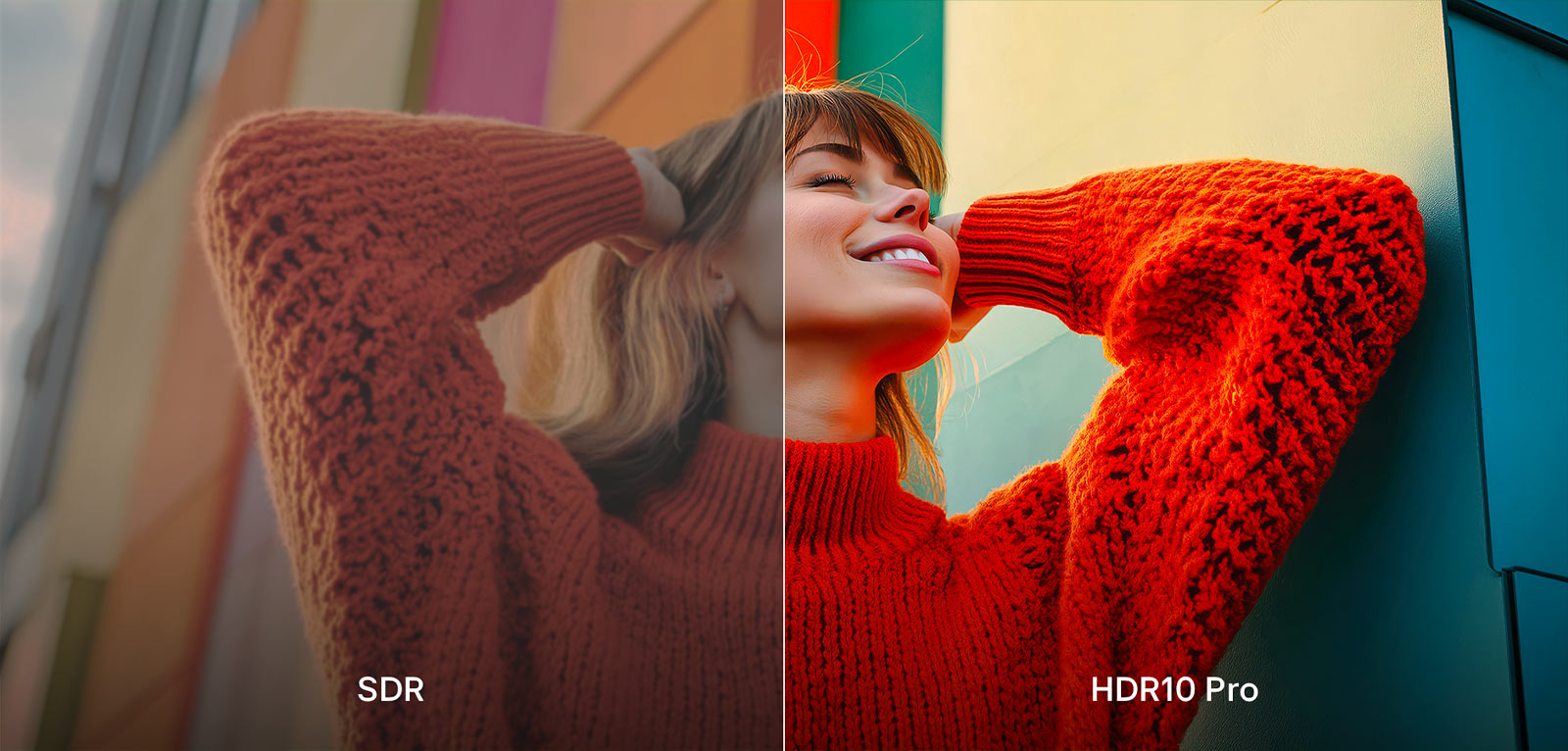 uhd-ua75-2025-04-feature-hdr10-pro-d