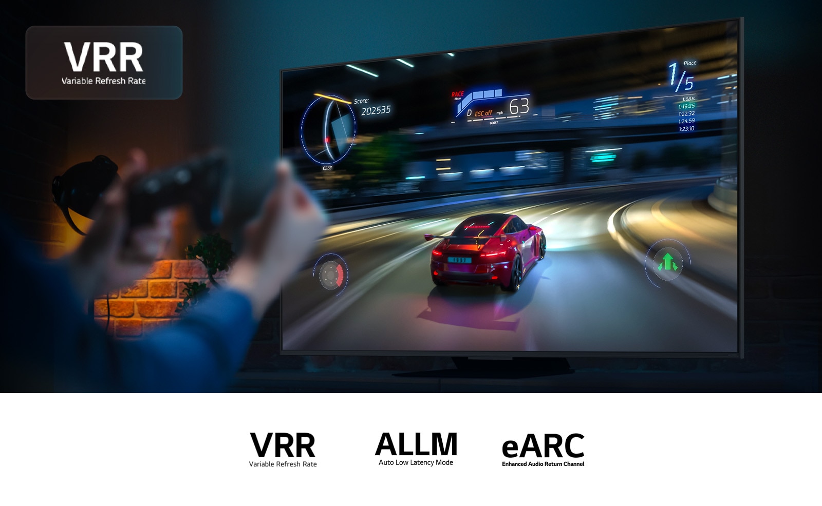 uhd-ua75-2025-17-feature-powerful-gameplay-d