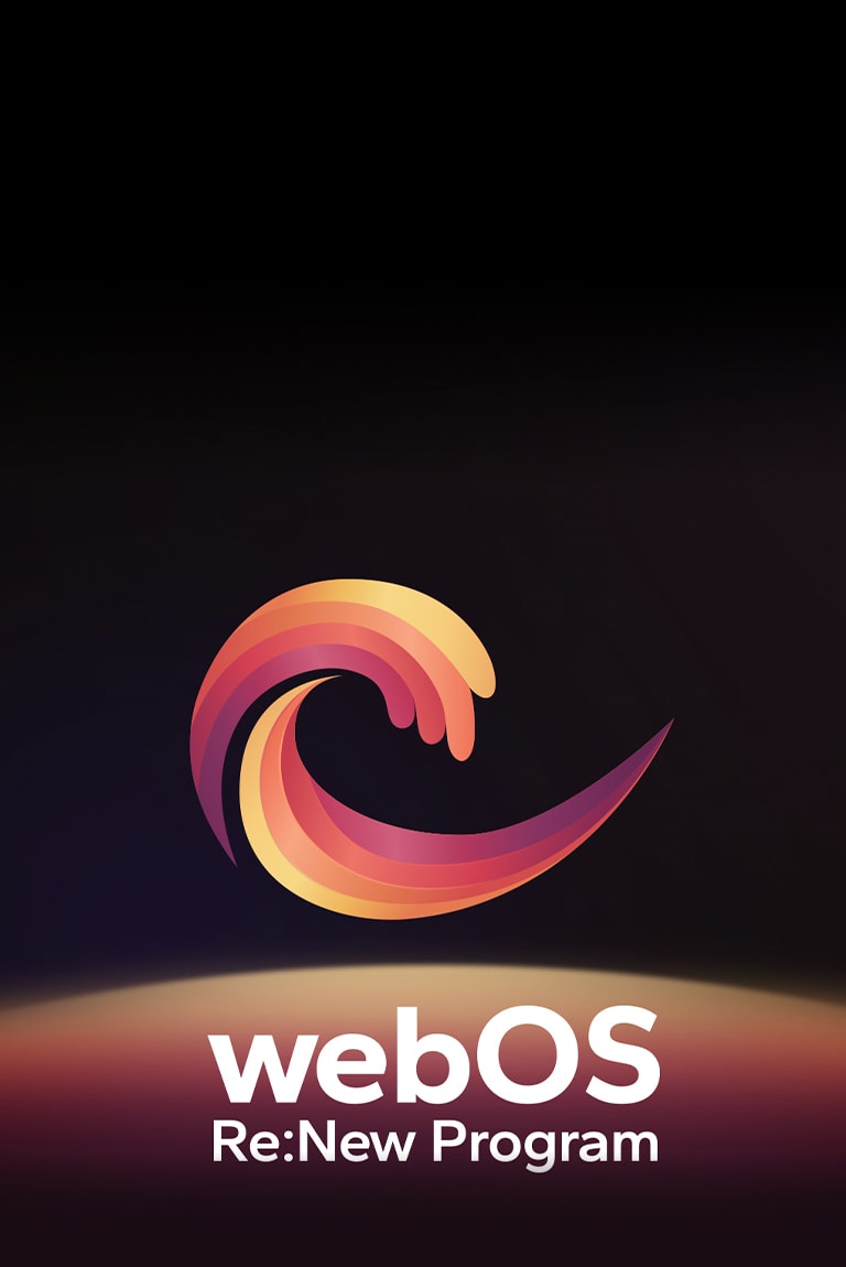 uhd-ut80-18-webos-renew-program-m-1