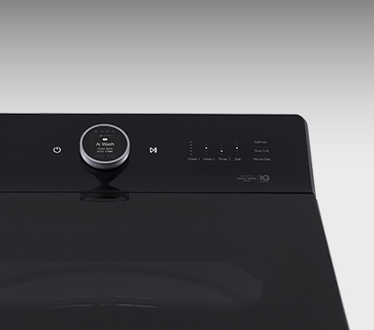 مرشح الوبر العريض top-loading-washing-machine-2025-t13x1ehdtta-feature-design-dial-control-d