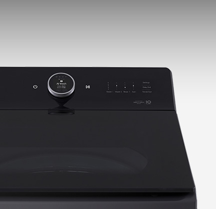 Dial Control top-loading-washing-machine-2025-t13x1ehdtta-feature-design-dial-control-t