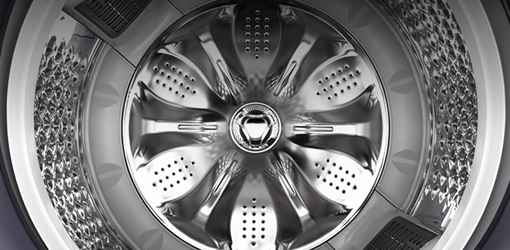 top-loading-washing-machine-2025-t13x1ehdtta-feature-design-inner-drum-d