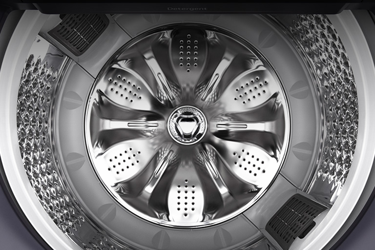 top-loading-washing-machine-2025-t13x1ehdtta-feature-design-inner-drum-m