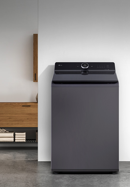 Modern Design top-loading-washing-machine-2025-t13x1ehdtta-feature-design-modern-design-d