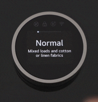 top-loading-washing-machine-2025-t13x1ehdtta-feature-key-benefit-easycontrol-d