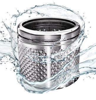top-loading-washing-machine-2025-t13x1ehdtta-feature-key-benefit-tub-clean-full