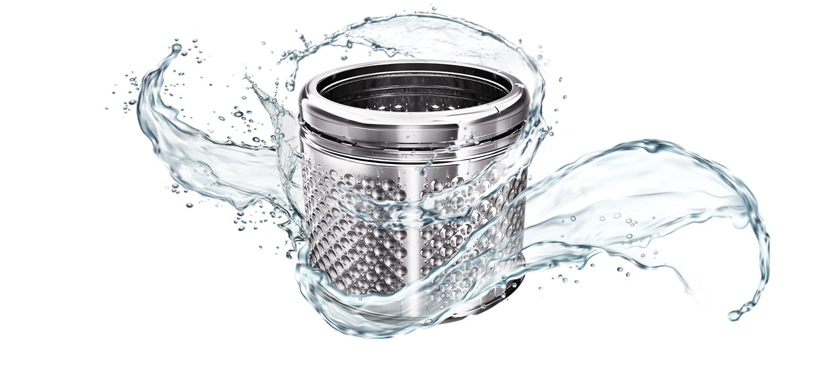 كفاءة المحرك top-loading-washing-machine-2025-t13x1ehdtta-feature-tub-clean-d