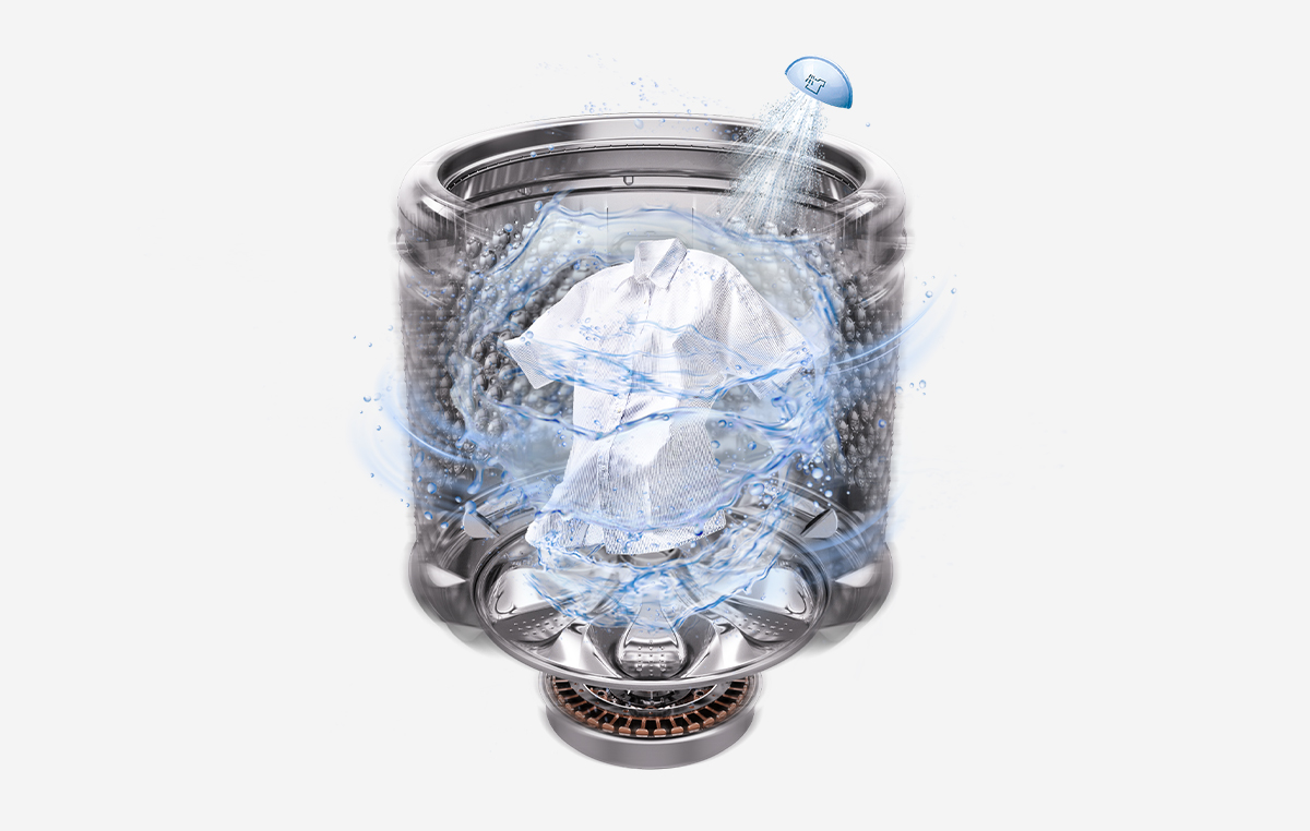 top-loading-washing-machine-2025-t13x1ehdtta-feature-turbowash-jetspray
