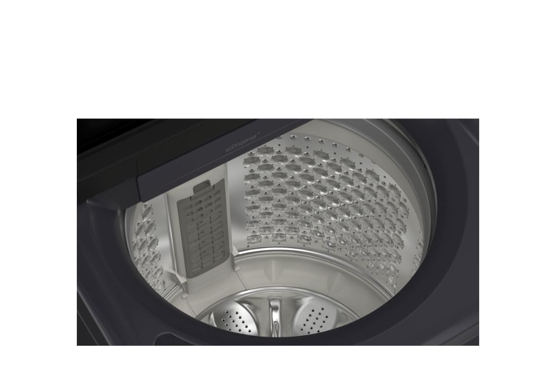 البخار top-loading-washing-machine-2025-t13x1ehdtta-gallery-lint-filter-1100