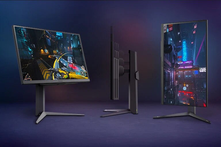 ultragear-27gs75q-06-3-gamer-centric-design-m-v1