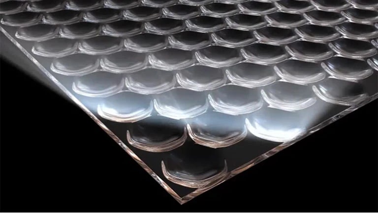 ultragear-27gs95qe-03-1-micro-lens-array