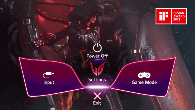 ultragear-27gs95qe-16-1-gaming-gui